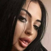 tivoli_blum Naakt