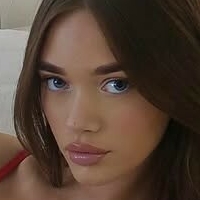 Tomlinson Twins Naakt