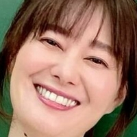 Tomoka Takenaka Naakt
