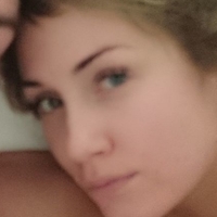 Tone Damli Naakt