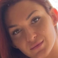 Tori Easton Naakt