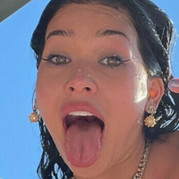 Tori Ross Naakt