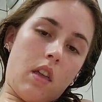 Tori Tramutolo Naakt