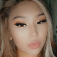 Torifoxxo Naakt