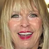 Toyah Naakt