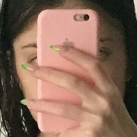 tracygials Naakt