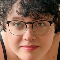 transguyjake Naakt