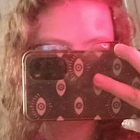 trichome_skye Naakt