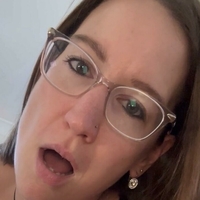 trishaslife Naakt