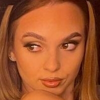trishbabe Naakt
