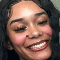 Tropicalkurls Naakt