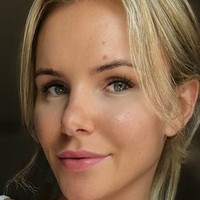 ts_britney Naakt