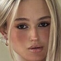 ts_jessyyy Naakt