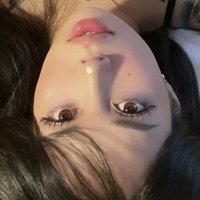 TS Melanie Naakt