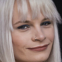 ts_snowqueen Naakt