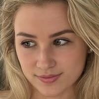 Ts Sophia Schmidt Naakt