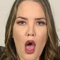 TsIndibby Naakt