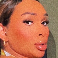 TSnatalee Naakt
