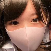 tsumugi2525 Naakt