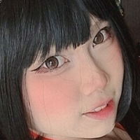 Tsunnyanchan Naakt