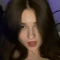 tu_bub4lu Naakt