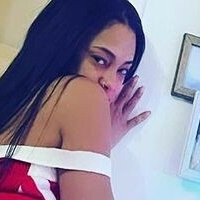 Tu Flaca Diablonareal Naakt