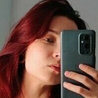 tuhmamyy Naakt