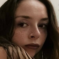 tunenaenllamas Naakt