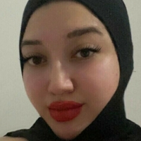 Turkishgyal Naakt