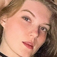 twerkqueenroxy Naakt