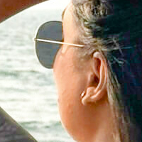 Twinkle Kapoor Naakt