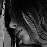 twins_double_pleasure Naakt