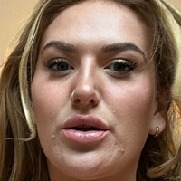 twopssyprincessfree Naakt