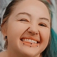 twopunksinlove Naakt