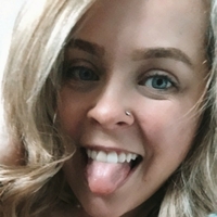 tymberlove Naakt