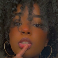 Tyra_Sparks Naakt