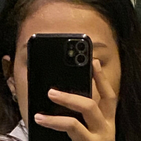 u157085973 Naakt