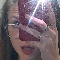 u209936242 Naakt