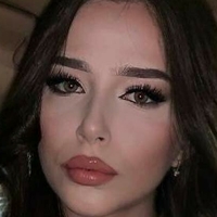 Uberchini Naakt