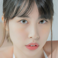 u_hyeeee_03 Naakt