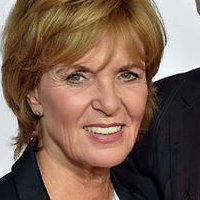 Ulrike Kriener Naakt