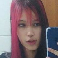 Ultraviolet.y Naakt