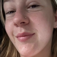 uluvmaddi / maddicakes Naakt