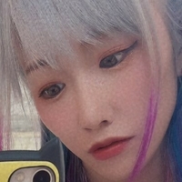 Unagi Sayaka Naakt