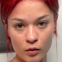 unaturalredhead Naakt