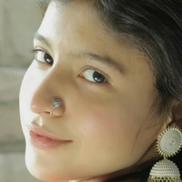 unfitofit_official_ Naakt