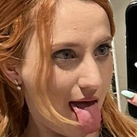 Unseen Greene Naakt