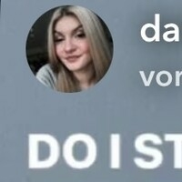 Ur.fav.daiary | Dana Naakt