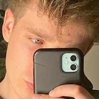 urghh Naakt