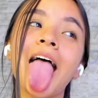 urlittlegirl_ Naakt